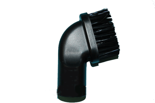 Filter Queen Black Dust Brush Assy, Replacement