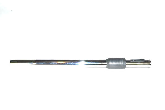 WAND,TELESCOPIC-BEAM CANTRAL VAC