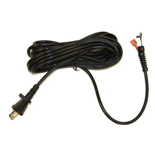 Filter Queen 20 feet  Power Cord for Cordwinder - 5301006801