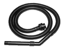 Eureka Mighty Mite Hose Assembly - 60289-1 