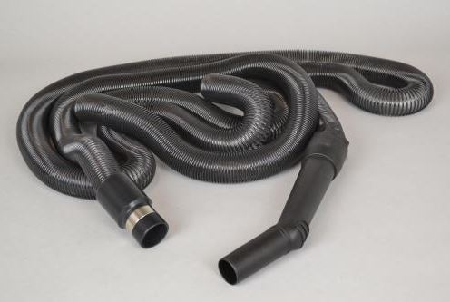 HOSE-CENTEC,30FT,SLINKY, COMPLETE