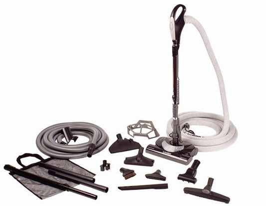 CenTec Estate Pack with Crushproof Hose kit 94402