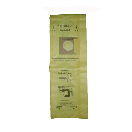 Aerus Fresh Era Vacuum Bags