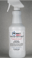 Allersearch ADMS Anti-Allergen Dust Mite Spray (32 oz.)