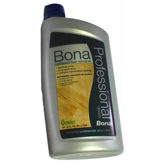 Bona 760051145 Hardwood Floor Refresher - 32 oz