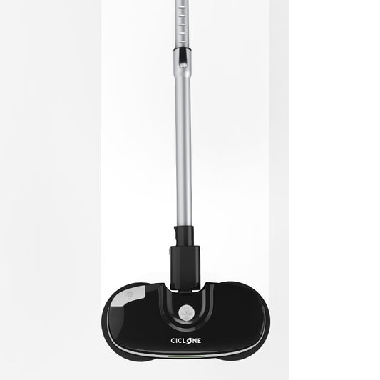 Ciclone 880 Floorcare Multi-Function Floor Cleaner