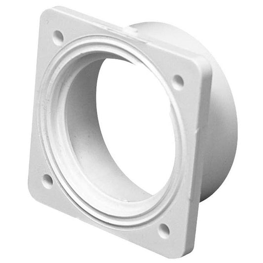 COUPLING, FLANGED SLIP - Electrolux 762040