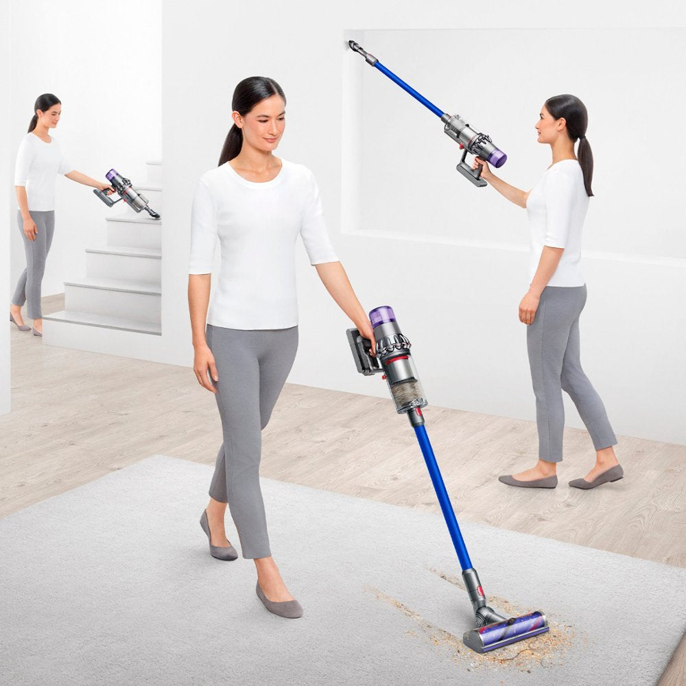 Dyson - V11 Cordless Vacuum with accessories