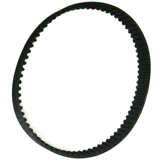 Miracle Mate EBK340, EBK360 Geared Vacuum Cleaner Power Nozzle Belt Genuine OEM 191016300 - 1/pk