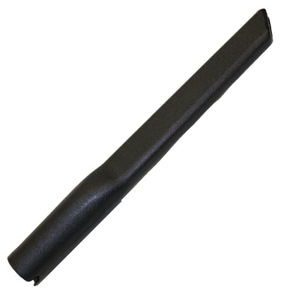 Filter Queen 5079000101 Crevice Tool #4079000101