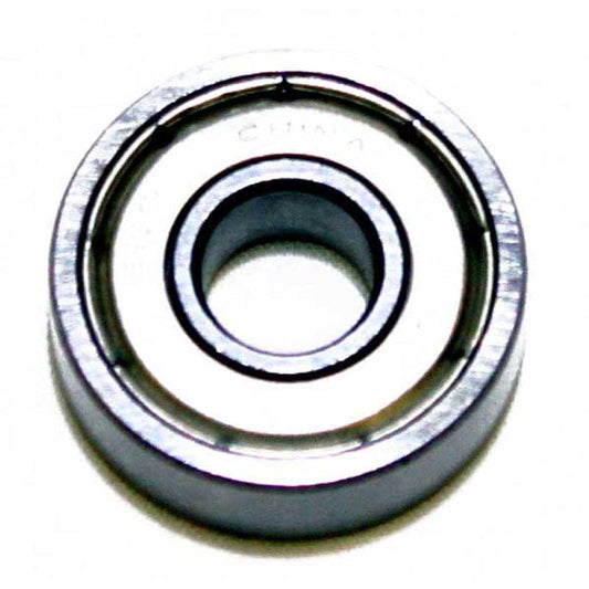 Ametek 77038 Vacuum Cleaner Lamb Motor 8 MM Bearing // 32-8305-05