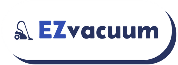 EZvacuum.com