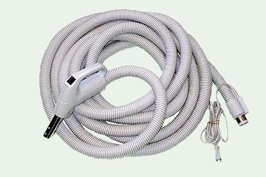 30FT High Voltage Electric Hose W/ Pigtail Cord SZ130114030BCUG, SZ130138030BCUN, SV130114030BCUI