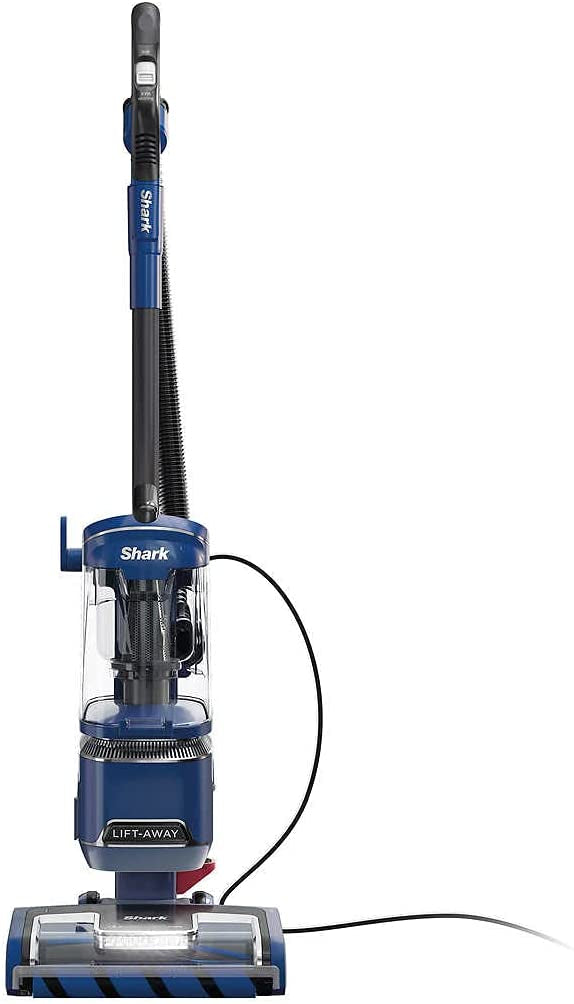  Shark UV850 Performance Lift-Away ADV DuoClean