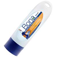 Bona Kemi WM700058001 Bona Hard Floor Cleaner Refill Cartridge 33 oz - WM700061005